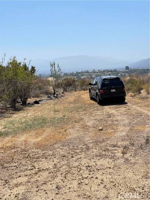 Murrieta, CA 92562,11 Via Vista Grande