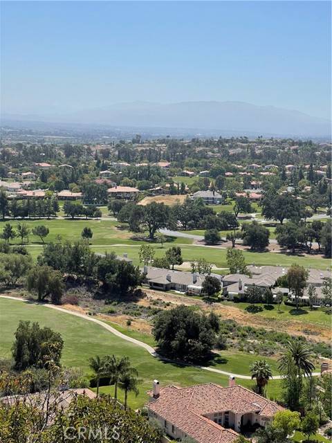 Murrieta, CA 92562,11 Via Vista Grande