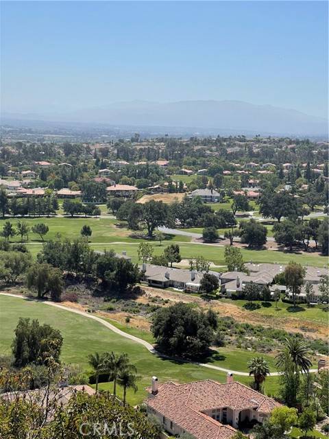 Murrieta, CA 92562,11 Via Vista Grande