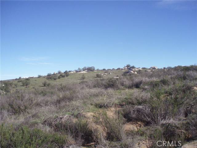 Hemet, CA 92544,54 Linderman