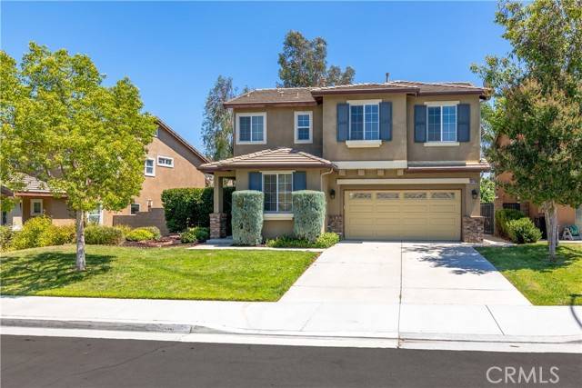 Murrieta, CA 92563,38108 Tranquila Avenue