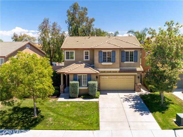 Murrieta, CA 92563,38108 Tranquila Avenue