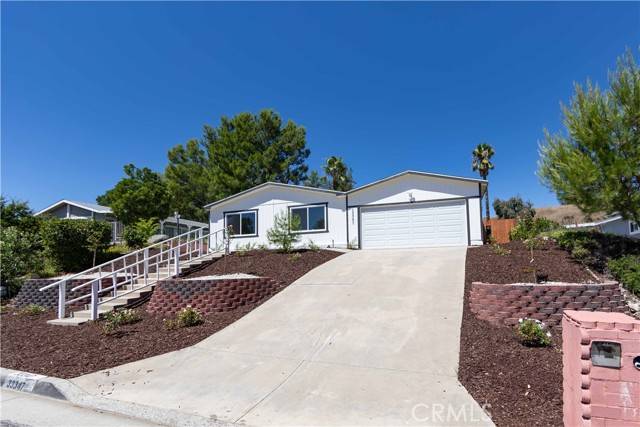 Wildomar, CA 92595,33347 Harvest Way