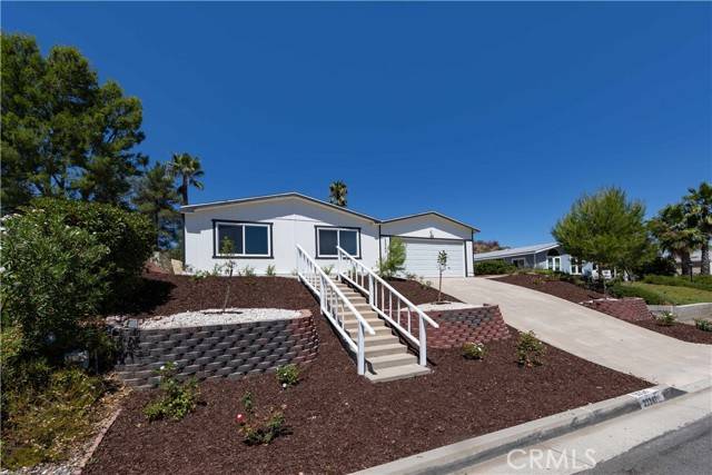 Wildomar, CA 92595,33347 Harvest Way