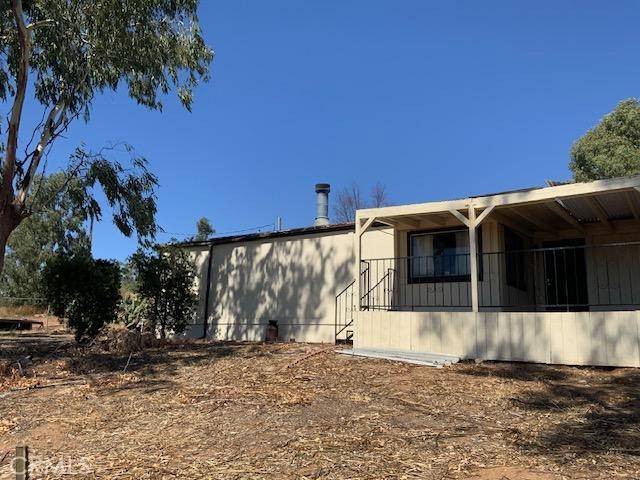 Hemet, CA 92544,38500 San Ignacio Road