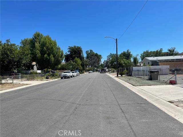 Homeland, CA 92548,31201 Terand Avenue