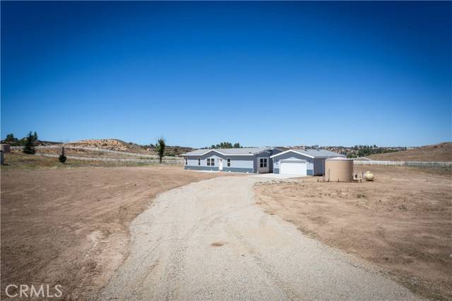 Aguanga, CA 92536,42285 Rambling Lane