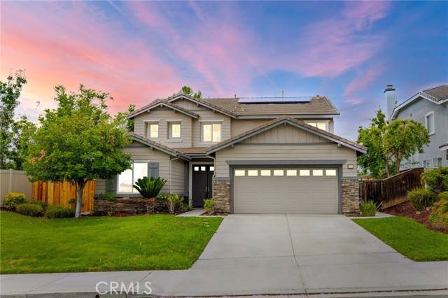 Temecula, CA 92592,42691 Hussar Court