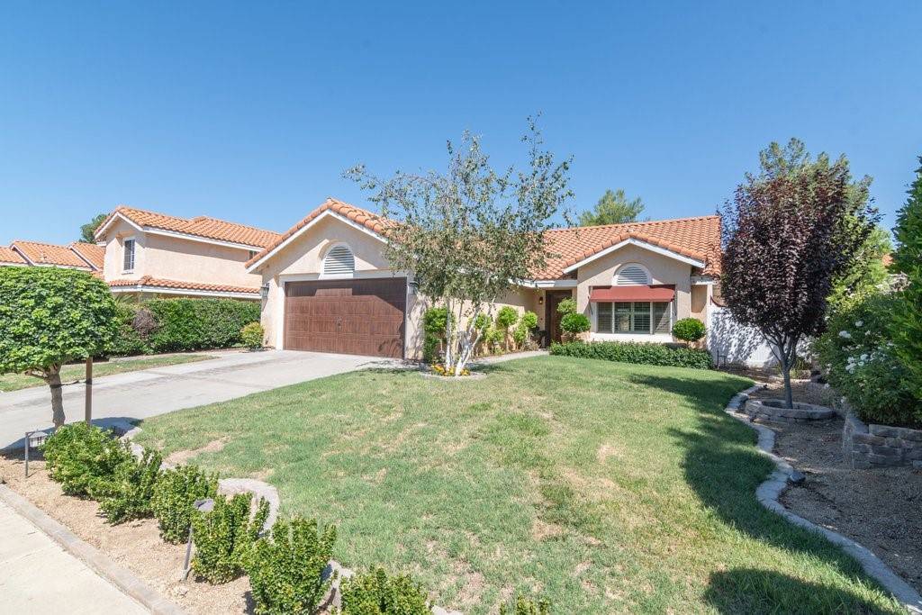 Murrieta, CA 92562,26943 Fayence Drive