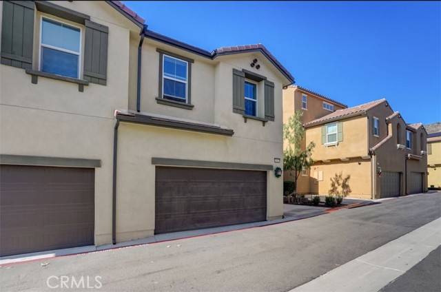 Murrieta, CA 92562,35873 Breckyn Lane