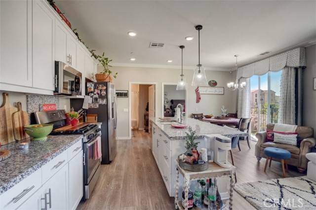 Murrieta, CA 92562,35873 Breckyn Lane