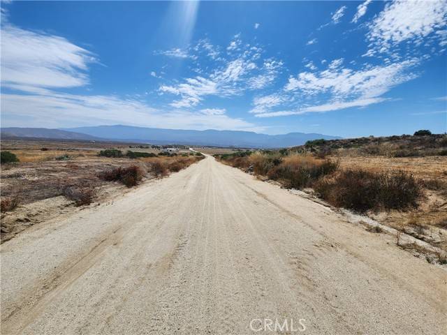 Aguanga, CA 92536,41300 Jojoba Hills