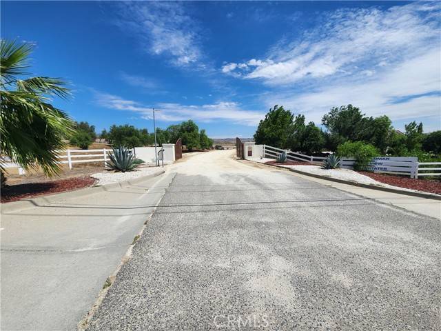 Aguanga, CA 92536,41300 Jojoba Hills