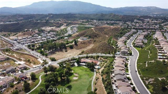 Unincorporated, CA 92592,0 Monte Verde