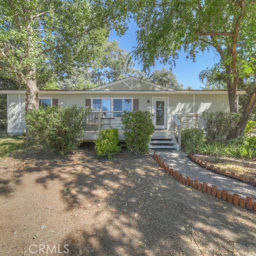 Anza, CA 92539,55900 Mitchell Road