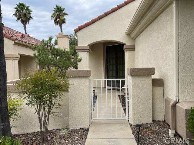 Murrieta, CA 92562,40045 Corte Fortuna