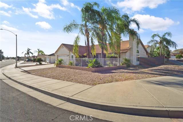 Menifee, CA 92586,27578 Terrytown Road