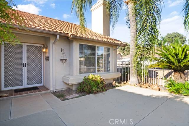 Menifee, CA 92586,27578 Terrytown Road