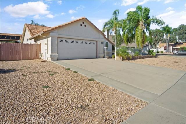 Menifee, CA 92586,27578 Terrytown Road