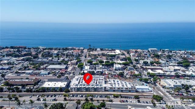 Encinitas, CA 92024,687 South Coast Highway 101 #204