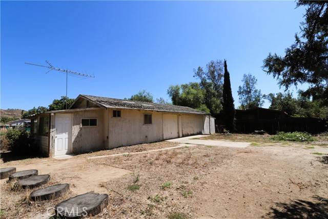 Wildomar, CA 92595,34620 Woods Lane