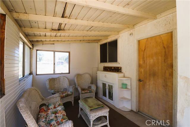 Wildomar, CA 92595,34620 Woods Lane