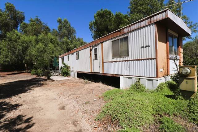 Wildomar, CA 92595,34620 Woods Lane