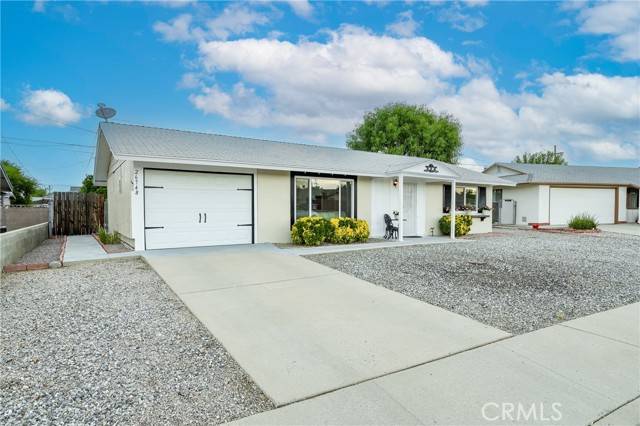 Menifee, CA 92586,26748 Par Drive