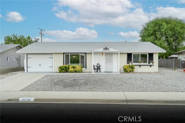 Menifee, CA 92586,26748 Par Drive