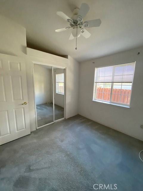 Menifee, CA 92586,27250 Murrieta #101