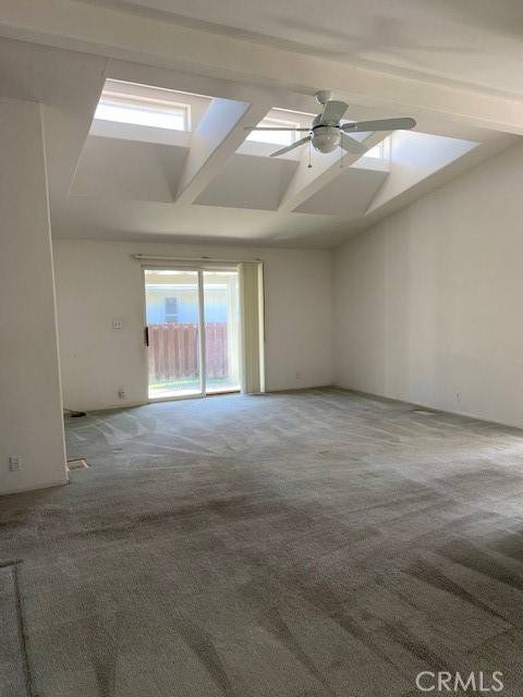 Menifee, CA 92586,27250 Murrieta #101