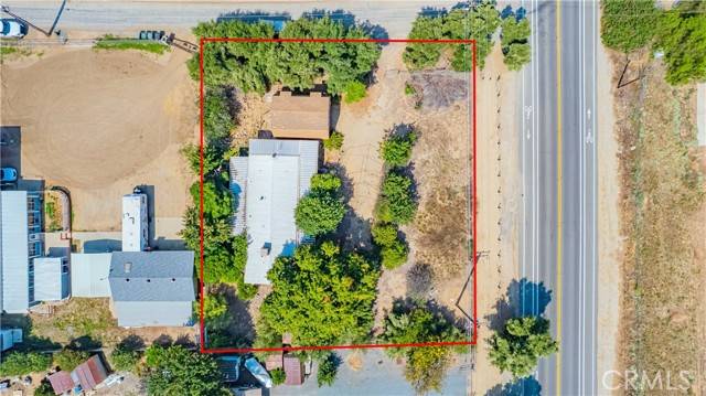 Wildomar, CA 92595,20705 Grand Avenue