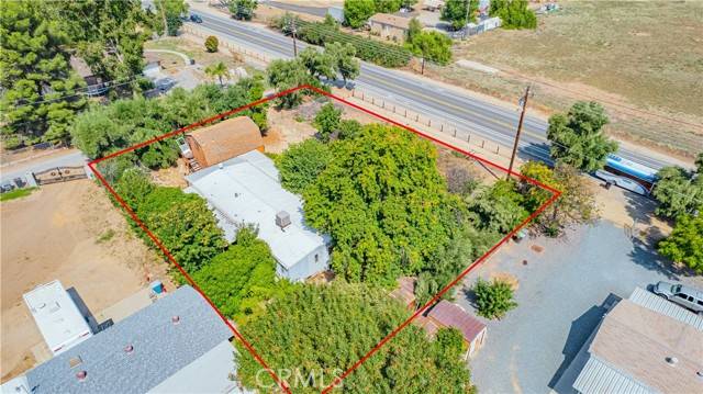 Wildomar, CA 92595,20705 Grand Avenue