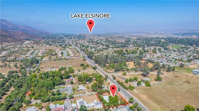 Wildomar, CA 92595,20705 Grand Avenue