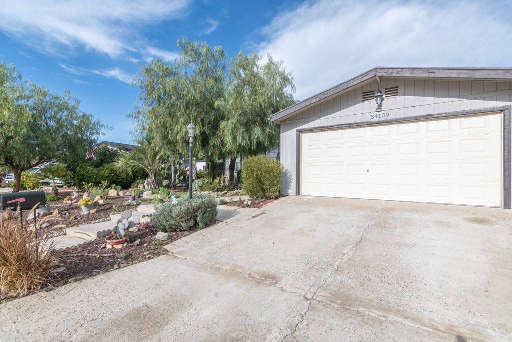 Wildomar, CA 92595,34159 Olive Grove Road