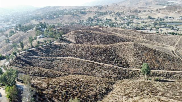 Lake Elsinore, CA 92530,0 Sunnyslope