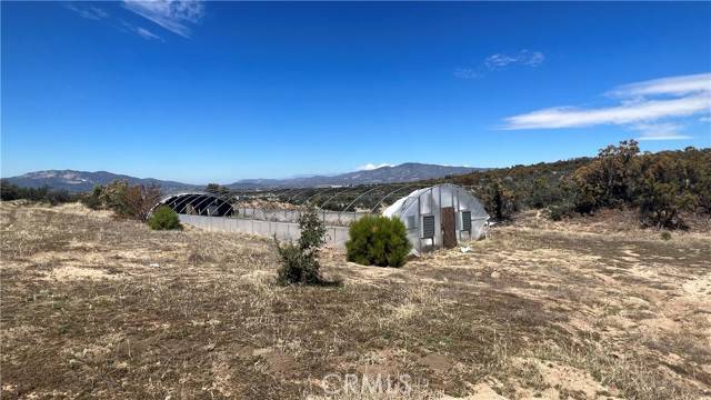 Anza, CA 92539,43580 Nicholson Springs rd