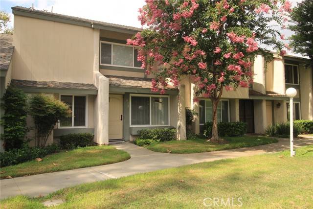 Brea, CA 92821,610 Archwood Avenue