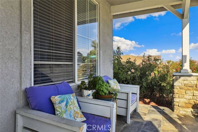 Corona, CA 92883,13744 Palomino Creek Drive