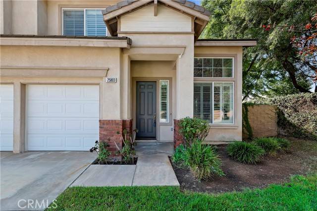 Menifee, CA 92585,25803 Balsam Fir Circle