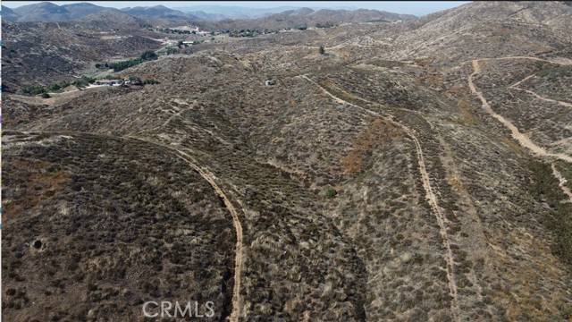 Temecula, CA 92592,33850 Stage