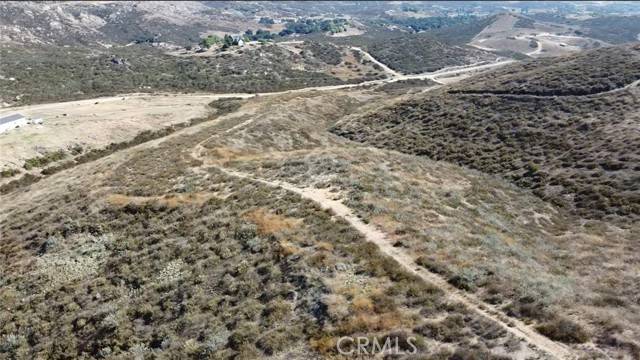Temecula, CA 92592,33850 Stage