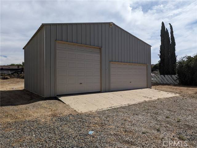 Nuevo/lakeview, CA 92567,30097 Apricot