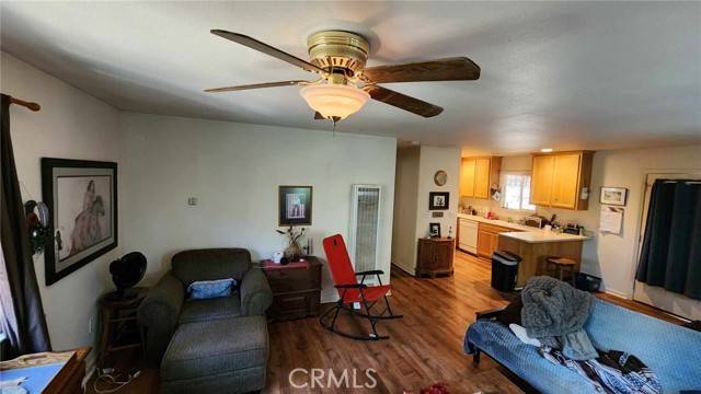 Unincorporated, CA 95703,99 Fairidge Drive