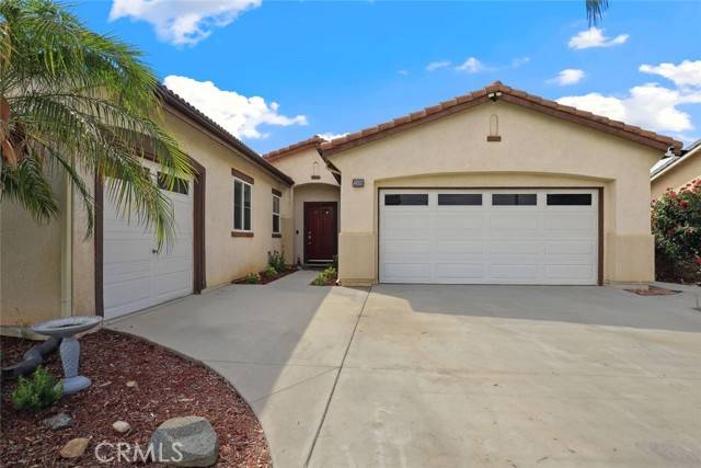 Menifee, CA 92585,25689 Mesa Edge Court