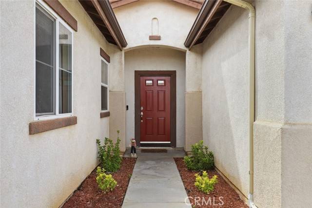 Menifee, CA 92585,25689 Mesa Edge Court