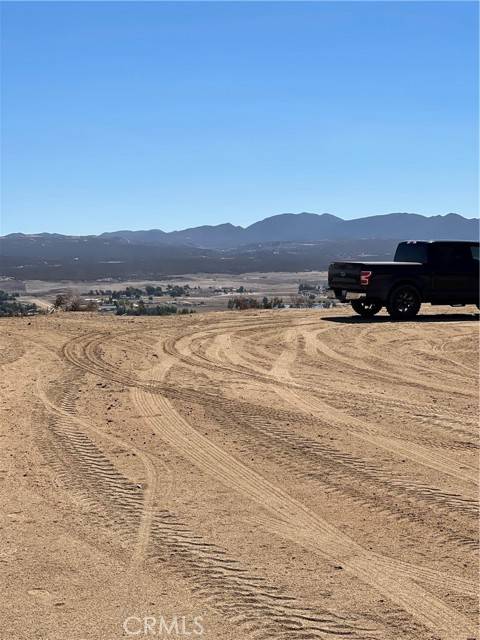 Aguanga, CA 92536,899 Lake Canyon