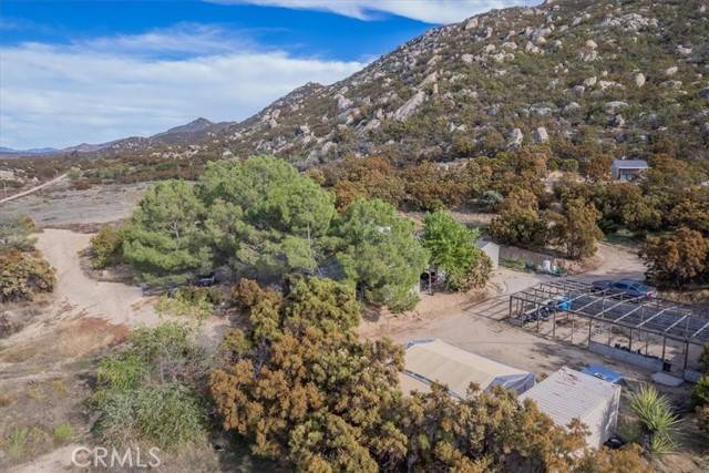 Aguanga, CA 92536,51260 Deerspring