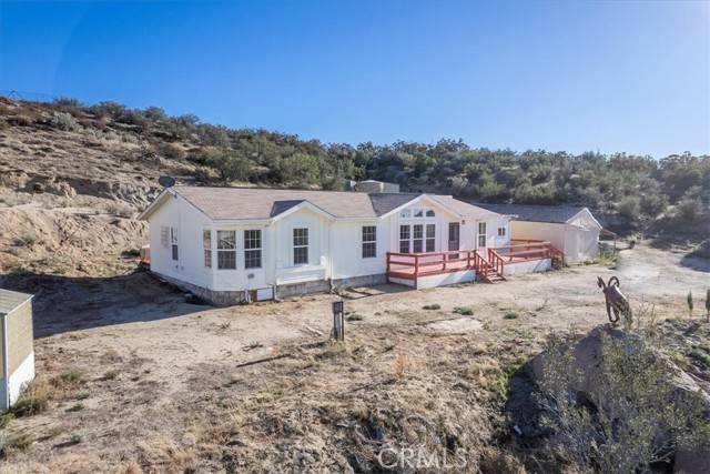 Aguanga, CA 92536,43986 Linda Way