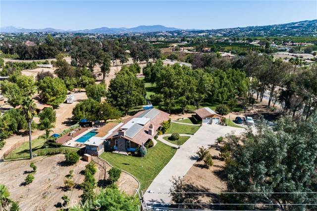 Temecula, CA 92592,36400 Glenoaks Road